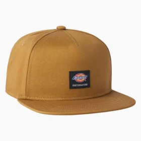 Gorra de Dickies Skateboarding Mid Pro