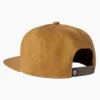 Gorra de Dickies Skateboarding Mid Pro Gorra de Dickies Skateboarding Mid Pro