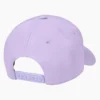 Gorra de sarga 874®