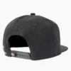 Gorra de visera plana Dickies X Lurking Class