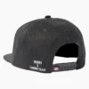 Gorra de visera plana Dickies X Lurking Class