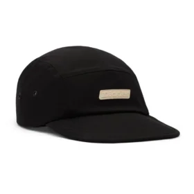 Gorra Hanover de 5 paneles