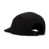 Gorra Hanover de 5 paneles