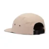 Gorra Hanover de 5 paneles