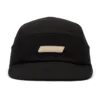 Gorra Hanover de 5 paneles