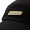 Gorra Hanover de 5 paneles