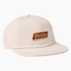 Gorra Low Pro de estilo relajado