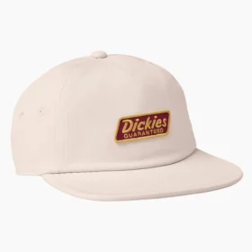 Gorra Low Pro de estilo relajado