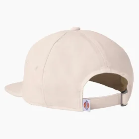 Gorra Low Pro de estilo relajado