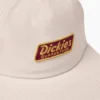 Gorra Low Pro de estilo relajado