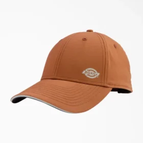 Gorra refrescante Temp-iQ® Gorra refrescante Temp-iQ®