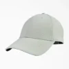 Gorra refrescante Temp-iQ® Gorra refrescante Temp-iQ®