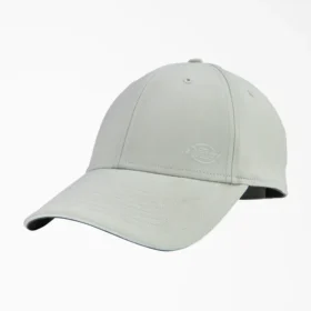 Gorra refrescante Temp-iQ®