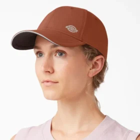 Gorra refrescante Temp-iQ® Gorra refrescante Temp-iQ®