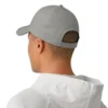 Gorra refrescante Temp-iQ® Gorra refrescante Temp-iQ®