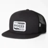 Gorra Trucker con parche de Dickies