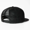 Gorra Trucker con parche de Dickies