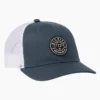Gorra Trucker con parche «Work Wear for Life» de Low Pro