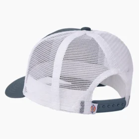Gorra Trucker con parche «Work Wear for Life» de Low Pro