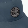 Gorra Trucker con parche «Work Wear for Life» de Low Pro
