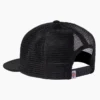 Gorra Trucker de Dickies Supply Company