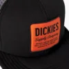 Gorra Trucker de Dickies Supply Company