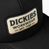 Gorra Trucker de visera plana