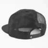 Gorra Trucker Lucky Dice