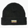 Gorro con parche de concienciación sobre el cáncer de mama Gorro con parche de concienciación sobre el cáncer de mama