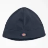 Gorro de forro polar Gorro de forro polar