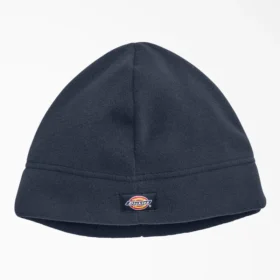 Gorro de forro polar