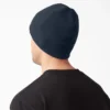 Gorro de forro polar Gorro de forro polar