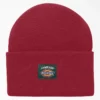 Gorro Dickies X Jameson