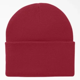 Gorro Dickies X Jameson