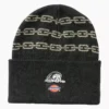 Gorro Dickies X Lurking Class