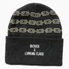 Gorro Dickies X Lurking Class