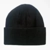 Gorro Dickies X Thrasher