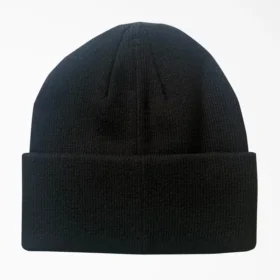 Gorro Dickies X Thrasher