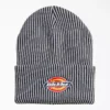 Gorro Sunshine de New York Sunshine x Dickies Gorro Sunshine de New York Sunshine x Dickies