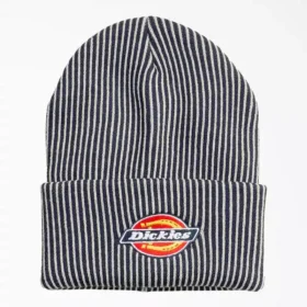 Gorro Sunshine de New York Sunshine x Dickies