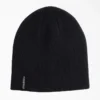 Gorro tipo skull cap