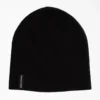 Gorro tipo skull cap