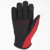 Guantes de alto rendimiento con forro polar Guantes de alto rendimiento con forro polar