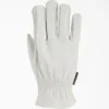 Guantes de piel de vacuno para conductores Guantes de piel de vacuno para conductores