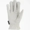 Guantes de piel de vacuno para conductores Guantes de piel de vacuno para conductores