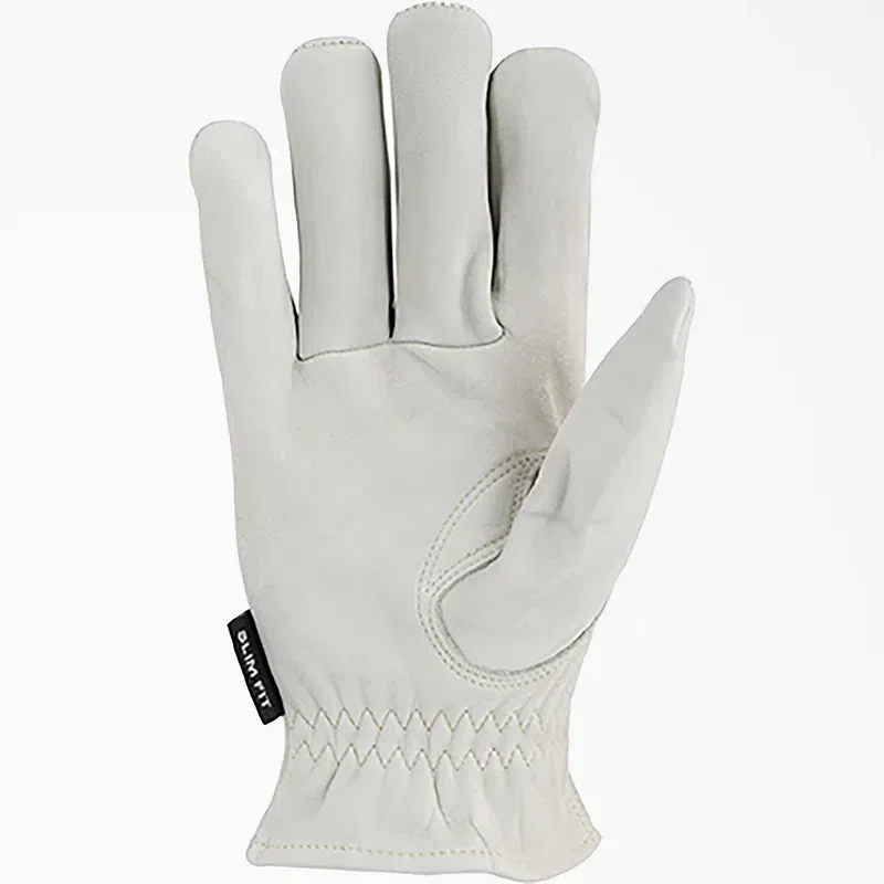 Guantes de piel de vacuno para conductores Guantes de piel de vacuno para conductores