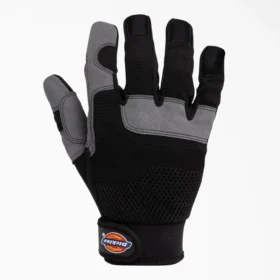 Guantes de trabajo