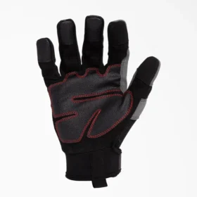 Guantes de trabajo