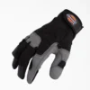 Guantes de trabajo Guantes de trabajo