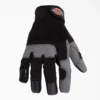 Guantes de trabajo Guantes de trabajo